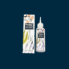 Laundry Stain Remover (2 Bottle)