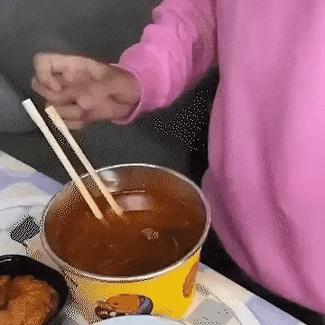 Laundry Stain Remover (2 Bottle)