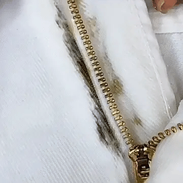 Laundry Stain Remover (2 Bottle)